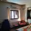 4 bedroom detached house for sale strovolos nicosia 1391249 thumbnail 6122030