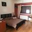 4 bedroom detached house for sale strovolos nicosia 1391249 thumbnail 6122031