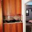 4 bedroom detached house for sale strovolos nicosia 1391249 thumbnail 6122033