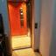 4 bedroom detached house for sale strovolos nicosia 1391249 thumbnail 6122034