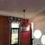 4 bedroom detached house for sale strovolos nicosia 1391249 thumbnail 6122035
