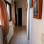 4 bedroom detached house for sale strovolos nicosia 1391249 thumbnail 6122036