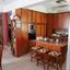4 bedroom detached house for sale strovolos nicosia 1391249 thumbnail 6122039