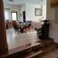 4 bedroom detached house for sale strovolos nicosia 1391249 thumbnail 6122040