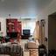 4 bedroom detached house for sale strovolos nicosia 1391249 thumbnail 6122043