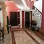 4 bedroom detached house for sale strovolos nicosia 1391249 thumbnail 6122051