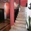 4 bedroom detached house for sale strovolos nicosia 1391249 thumbnail 6122052