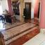 4 bedroom detached house for sale strovolos nicosia 1391249 thumbnail 6122053