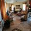 4 bedroom detached house for sale strovolos nicosia 1391249 thumbnail 6122054