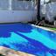 4 bedroom detached house for sale strovolos nicosia 1391249 thumbnail 6122056