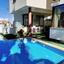 4 bedroom detached house for sale strovolos nicosia 1391249 thumbnail 6122057