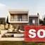 4 bedroom detached house sold mouttagiaka limassol 1230249 thumbnail 12625520