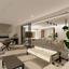4 bedroom penthouse for sale nicosia municipality nicosia 1684249 thumbnail 4401301
