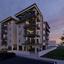4 bedroom penthouse for sale nicosia municipality nicosia 1684249 thumbnail 4401303