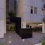 4 bedroom penthouse for sale nicosia municipality nicosia 1684249 thumbnail 5182970