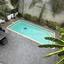 4 bedroom semi detached house for rent makedonitissa nicosia 7495249 thumbnail 9322286