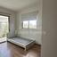 4 bedroom semi detached house for rent makedonitissa nicosia 7495249 thumbnail 9322288