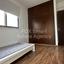 4 bedroom semi detached house for rent makedonitissa nicosia 7495249 thumbnail 9322293