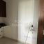 4 bedroom semi detached house for rent makedonitissa nicosia 7495249 thumbnail 9322294