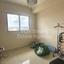 4 bedroom semi detached house for rent makedonitissa nicosia 7495249 thumbnail 9322299