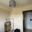 4 bedroom semi detached house for rent makedonitissa nicosia 7495249 thumbnail 9322301