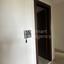 4 bedroom semi detached house for rent makedonitissa nicosia 7495249 thumbnail 9322304