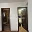 4 bedroom semi detached house for rent makedonitissa nicosia 7495249 thumbnail 9322307