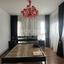 4 bedroom semi detached house for rent makedonitissa nicosia 7495249 thumbnail 9322309