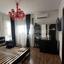 4 bedroom semi detached house for rent makedonitissa nicosia 7495249 thumbnail 9322311