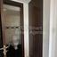 4 bedroom semi detached house for rent makedonitissa nicosia 7495249 thumbnail 9322315
