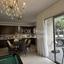 4 bedroom semi detached house for rent makedonitissa nicosia 7495249 thumbnail 9322319