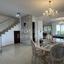4 bedroom semi detached house for rent makedonitissa nicosia 7495249 thumbnail 9322321