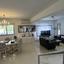 4 bedroom semi detached house for rent makedonitissa nicosia 7495249 thumbnail 9322324