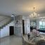 4 bedroom semi detached house for rent makedonitissa nicosia 7495249 thumbnail 9322326