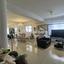 4 bedroom semi detached house for rent makedonitissa nicosia 7495249 thumbnail 9322331