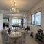 4 bedroom semi detached house for rent makedonitissa nicosia 7495249 thumbnail 9322332