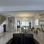 4 bedroom semi detached house for rent makedonitissa nicosia 7495249 thumbnail 9322333