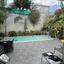 4 bedroom semi detached house for rent makedonitissa nicosia 7495249 thumbnail 9322334