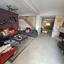 4 bedroom semi detached house for sale sotiros agios ioannis larnaca larnaca 7613249 thumbnail 10965060
