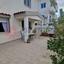4 bedroom semi detached house for sale sotiros agios ioannis larnaca larnaca 7613249 thumbnail 10965061