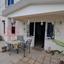 4 bedroom semi detached house for sale sotiros agios ioannis larnaca larnaca 7613249 thumbnail 10965064