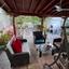 4 bedroom semi detached house for sale sotiros agios ioannis larnaca larnaca 7613249 thumbnail 10965068