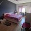 4 bedroom semi detached house for sale sotiros agios ioannis larnaca larnaca 7613249 thumbnail 10965071