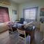 4 bedroom semi detached house for sale sotiros agios ioannis larnaca larnaca 7613249 thumbnail 10965072