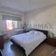 4 bedroom semi detached house for sale sotiros agios ioannis larnaca larnaca 7613249 thumbnail 10965075