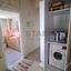 4 bedroom semi detached house for sale sotiros agios ioannis larnaca larnaca 7613249 thumbnail 10965082