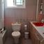 4 bedroom semi detached house for sale sotiros agios ioannis larnaca larnaca 7613249 thumbnail 10965085