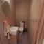 4 bedroom semi detached house for sale sotiros agios ioannis larnaca larnaca 7613249 thumbnail 10965090