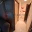 4 bedroom semi detached house for sale sotiros agios ioannis larnaca larnaca 7613249 thumbnail 10965091