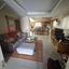 4 bedroom semi detached house for sale sotiros agios ioannis larnaca larnaca 7613249 thumbnail 10965093